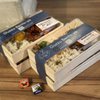 Guzzu Bento-ya gift card