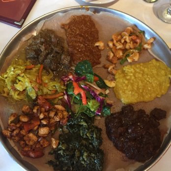 Demera - Ethiopian Near Me - Chicago, Illinois Demera - Ethiopian Near Me - Chicago, Illinois