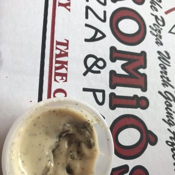Romio's Pizza & Pasta - Pizza Near Me - Everett, Washington Romio's Pizza & Pasta - Pizza Near Me - Everett, Washington