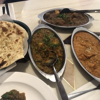 India Hut - Indian Near Me - El Paso, Texas