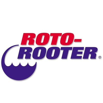 Roto-Rooter Water Restoration