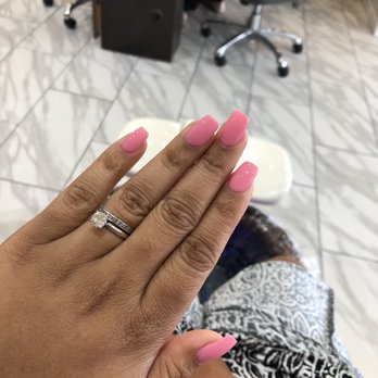 KMZ Nails & Spa - Nail Salons Near Me - Rochester Hills, Michigan KMZ Nails & Spa - Nail Salons Near Me - Rochester Hills, Michigan