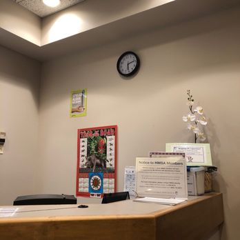 Diagnostic Laboratory Services - 6:10 a.m. got #2 - Laboratory Testing Near Me - Mililani, Hawaii