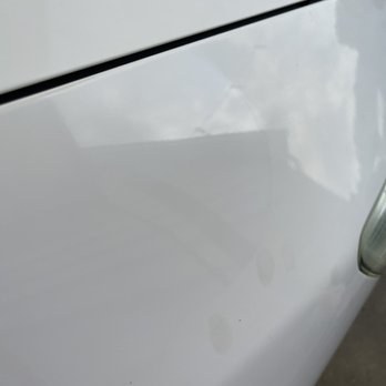 Fayette’s Car Detailing - Auto Detailing Near Me - High Point, North Carolina