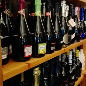 Il Cantiniere - Sicilian Near Me - Catania, Connecticut