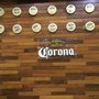 Photo of Corona Bar