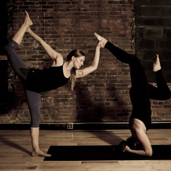 Studio One Yoga - Yoga Near Me - Stillwater, Minnesota