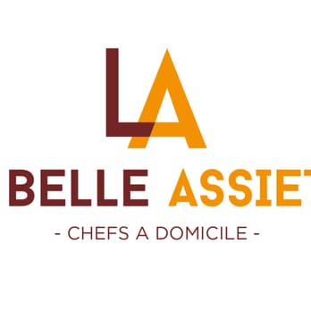 La Belle Assiette - Personal Chefs Near Me