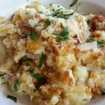 Sideboard - Danville - Mac & cheese - Comfort Food Near Me - Danville, California Sideboard - Danville - Mac & cheese - Comfort Food Near Me - Danville, California