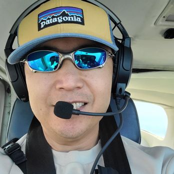 Chance To Fly - Flight Instruction Near Me - San Diego, California Chance To Fly - Flight Instruction Near Me - San Diego, California