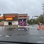 Photo of Dunkin'