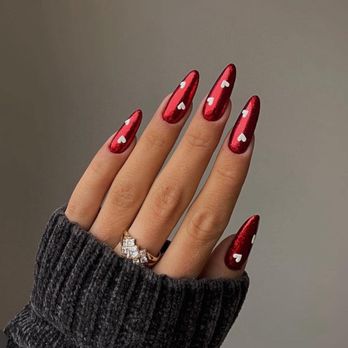 Nails & Lashes So Happy - Nails with love - Nail Salons Near Me - Murfreesboro, Tennessee Nails & Lashes So Happy - Nails with love - Nail Salons Near Me - Murfreesboro, Tennessee