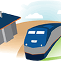 Amtrak