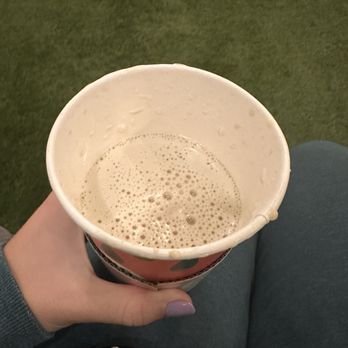 Kung Fu Tea - Bubble Tea Near Me - Fort Lauderdale, Florida
