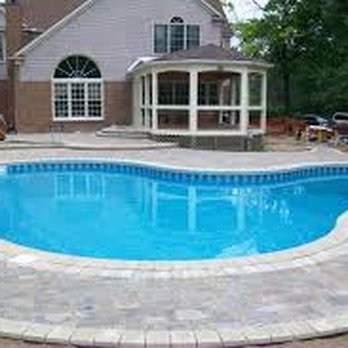 Absolute Pool Care - Pool & Hot Tub Service Near Me - The Woodlands, Texas Absolute Pool Care - Pool & Hot Tub Service Near Me - The Woodlands, Texas