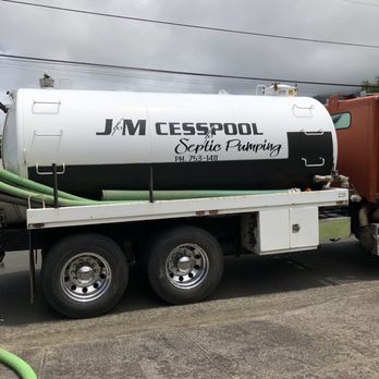 J&M Cesspool and Septic Pumping Services - Septic Services Near Me J&M Cesspool and Septic Pumping Services - Septic Services Near Me