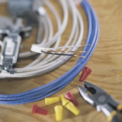 Blamble Electric - Blamble Electric LLC