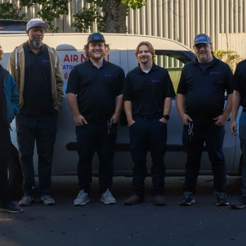 Air Now Heating And Cooling - Heating & Air Conditioning/HVAC Near Me - Murfreesboro, Tennessee Air Now Heating And Cooling - Heating & Air Conditioning/HVAC Near Me - Murfreesboro, Tennessee