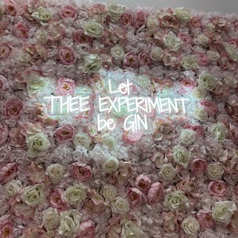 Thee Candle Lab - Venue - Team Building Activities Near Me - Tustin, California Thee Candle Lab - Venue - Team Building Activities Near Me - Tustin, California
