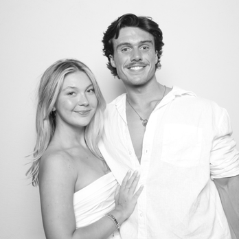 Remember When Photo Booth - Photo Booth Rentals Near Me Remember When Photo Booth - Photo Booth Rentals Near Me