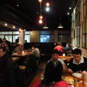 Bar Hop - Pubs Near Me - Toronto, Ontario