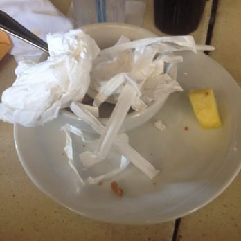 El Torito - I feel this photo best represents my experience - Mexican Near Me - Riverside, California El Torito - I feel this photo best represents my experience - Mexican Near Me - Riverside, California