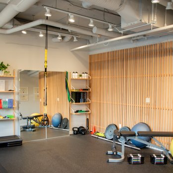 Northwest Rehab Group - Physical Therapy Near Me - Vancouver, British Columbia Northwest Rehab Group - Physical Therapy Near Me - Vancouver, British Columbia