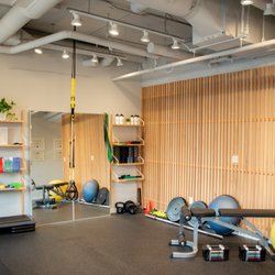 Northwest Rehab Group