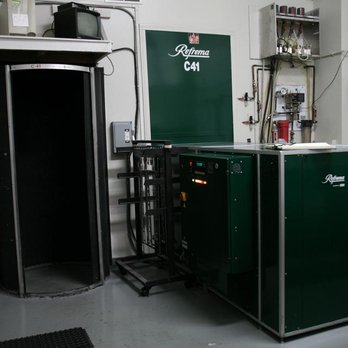 The Icon - Our C-41 dip & dunk processor here at The Icon - Photography Stores & Services Near Me - Los Angeles, California The Icon - Our C-41 dip & dunk processor here at The Icon - Photography Stores & Services Near Me - Los Angeles, California