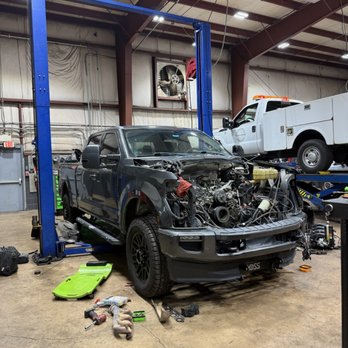 Hannon Auto Service - Auto Repair Near Me - Warwick, Pennsylvania Hannon Auto Service - Auto Repair Near Me - Warwick, Pennsylvania