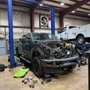 Photo of Hannon Auto Service