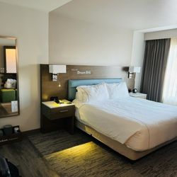 EVEN Hotel Eugene in Eugene gift card
