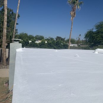 United Roofing and General Contracting - Roofing Near Me - Scottsdale, Arizona United Roofing and General Contracting - Roofing Near Me - Scottsdale, Arizona