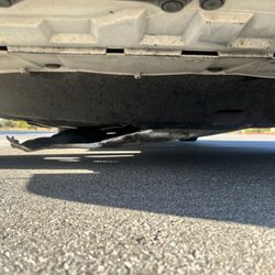 Jiffy Lube