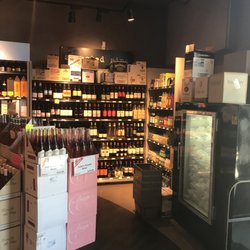 A1 Cellars