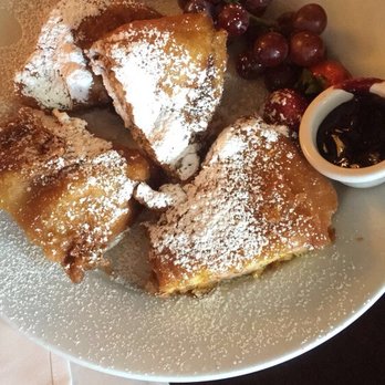 Cafe Orleans - Cajun/Creole Near Me - Anaheim, California Cafe Orleans - Cajun/Creole Near Me - Anaheim, California