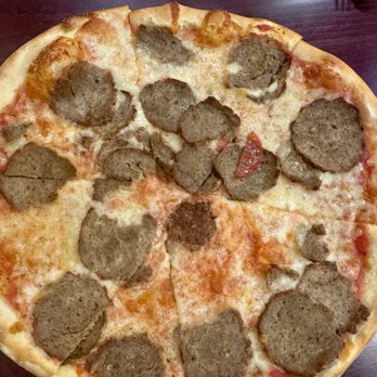 Carlo's Cucina Restaurant - Lots of good food here - Italian Near Me - Goshen, New York Carlo's Cucina Restaurant - Lots of good food here - Italian Near Me - Goshen, New York