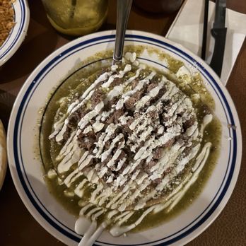 Los Amores de Julia - GRAN SOPE - Mexican Near Me - Pico Rivera, California Los Amores de Julia - GRAN SOPE - Mexican Near Me - Pico Rivera, California