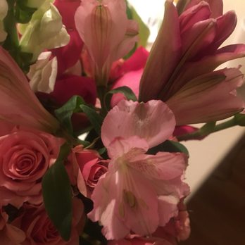 Garden Delights - Florists Near Me - Franklin, Tennessee