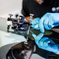 A-1 Auto Glass