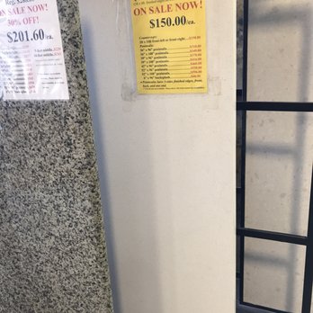 Granite Outlet - Building Supplies Near Me - Sacramento, California Granite Outlet - Building Supplies Near Me - Sacramento, California