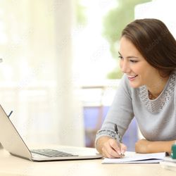 Math Academy Tutoring - Online math tutoring