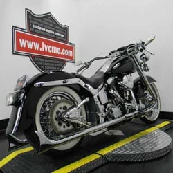 Motor Certified Co