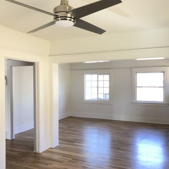 Madeira Flooring - Satin finish - Flooring Near Me Madeira Flooring - Satin finish - Flooring Near Me