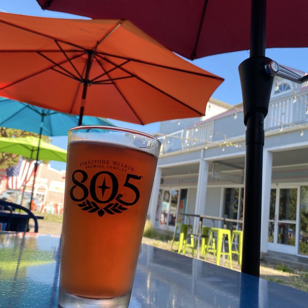 Full Hearts Arcade and Eats - HAPPY HOUR BEERS!!! - Arcades Near Me - Half Moon Bay, California Full Hearts Arcade and Eats - HAPPY HOUR BEERS!!! - Arcades Near Me - Half Moon Bay, California