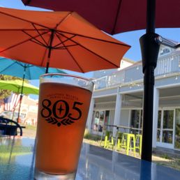 HAPPY HOUR BEERS!!! HAPPY HOUR BEERS!!!