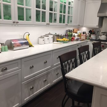 MDM Custom Remodeling - General Contractors Near Me - Los Angeles, California MDM Custom Remodeling - General Contractors Near Me - Los Angeles, California