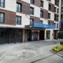 Photo of Novotel