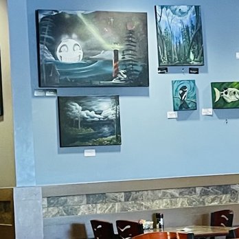 Cool Beans Coffee House - Coffee & Tea Near Me - Toms River, New Jersey Cool Beans Coffee House - Coffee & Tea Near Me - Toms River, New Jersey