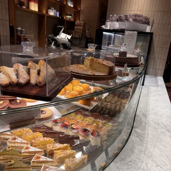 Eataly Aventura - Grocery Near Me - Aventura, Florida Eataly Aventura - Grocery Near Me - Aventura, Florida
